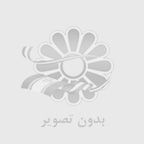 انواع گویش‌های عربی